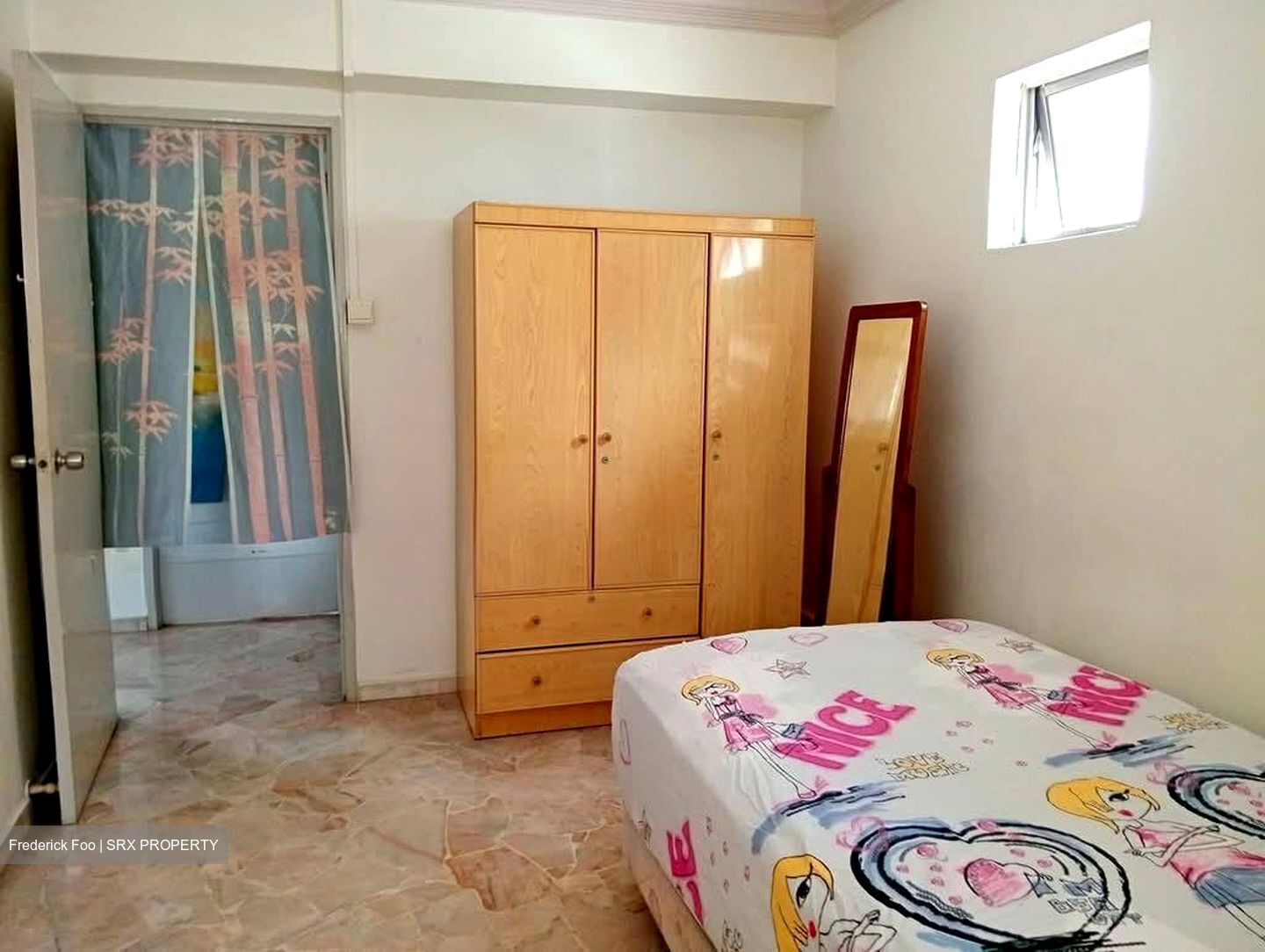 Blk 759 Jurong West Street 74 (Jurong West), HDB 5 Rooms #532936401
